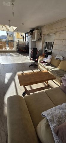 רשב"ם 12