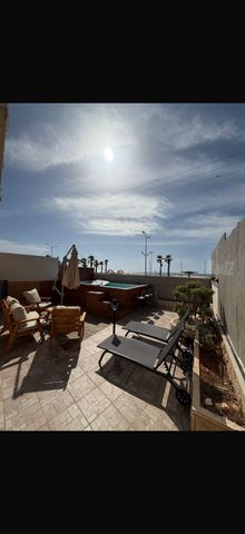 Ashdod, Israel 9