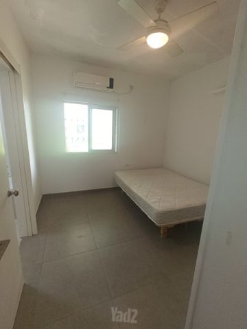 Tel Aviv-Yafo, Israel 4