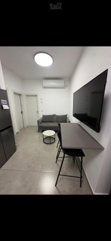 Petah Tikva, Israel 2