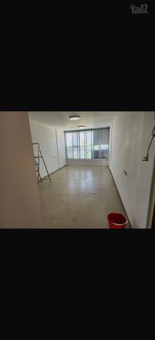 ישראל מסלנט 26