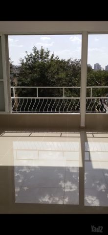טשרניחובסקי 9