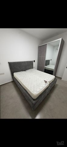 Petah Tikva, Israel 5