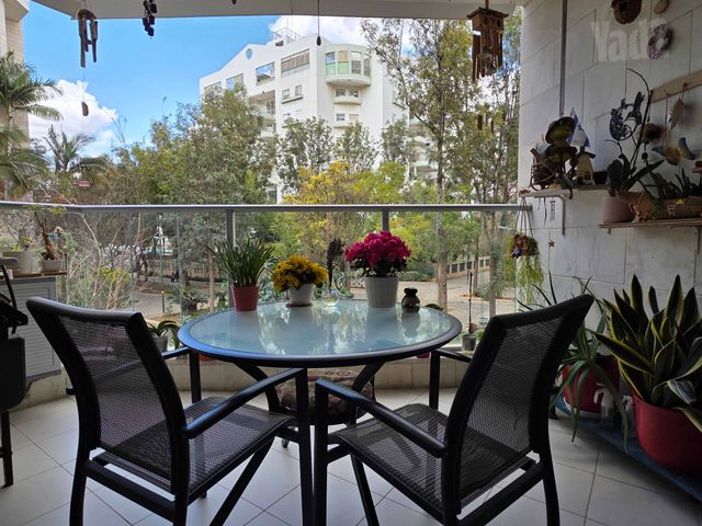 Petah Tikva, Israel 3