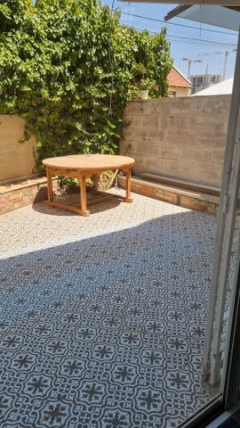 Jerusalem, Israel 2