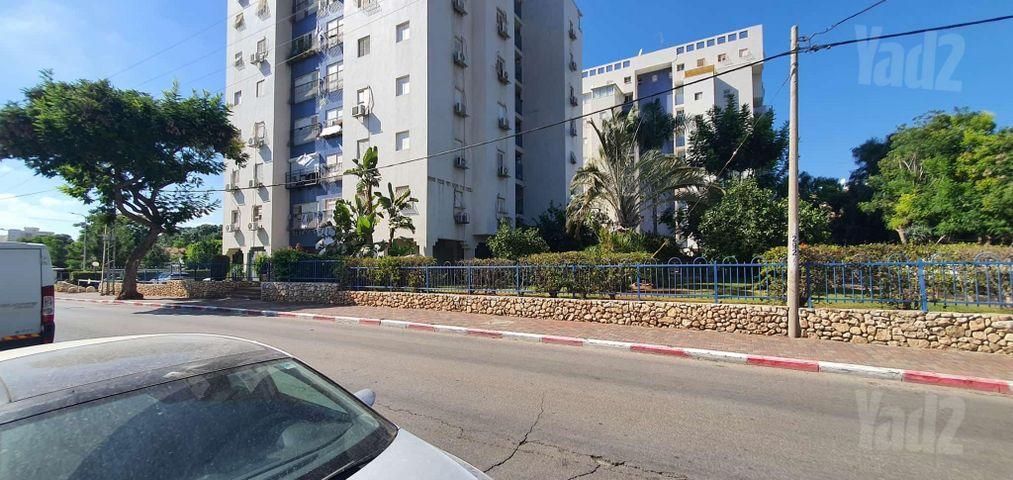 קדושי מצרים 3