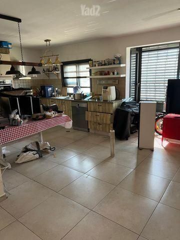 Holon, Israel 2