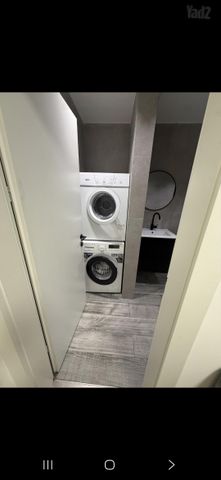 Petah Tikva, Israel 7