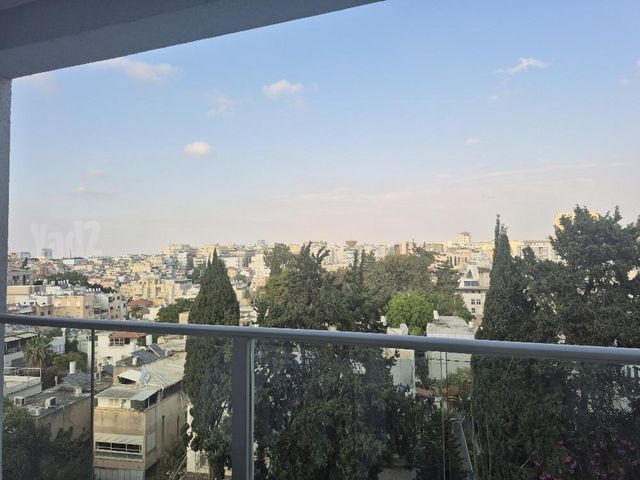 Ramat Gan, Israel 7