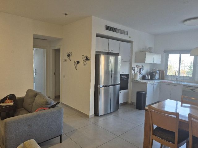 Ramat Gan, Israel 9