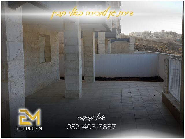 אלי תבין 