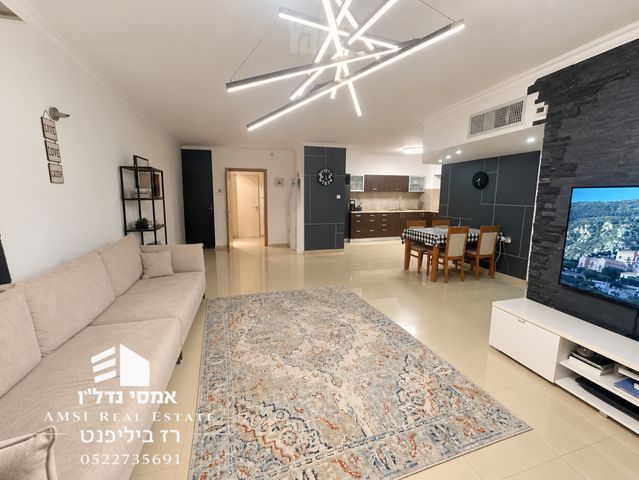 הקליטה 