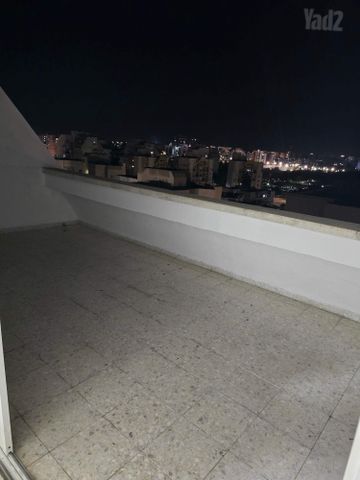 בית"ר 