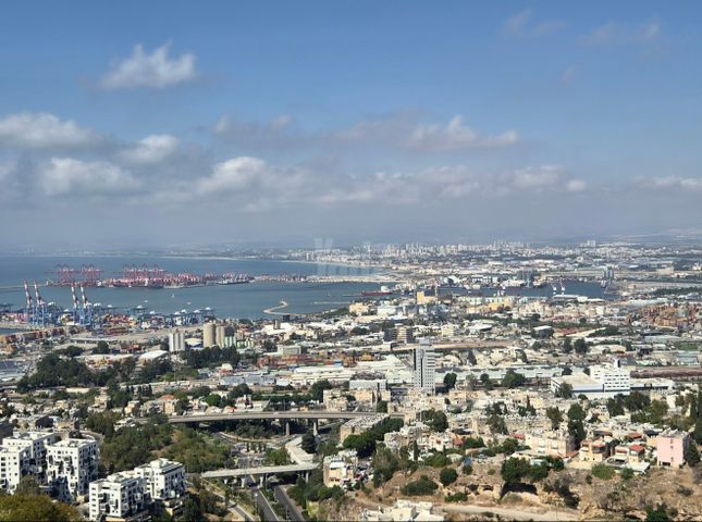 דירה