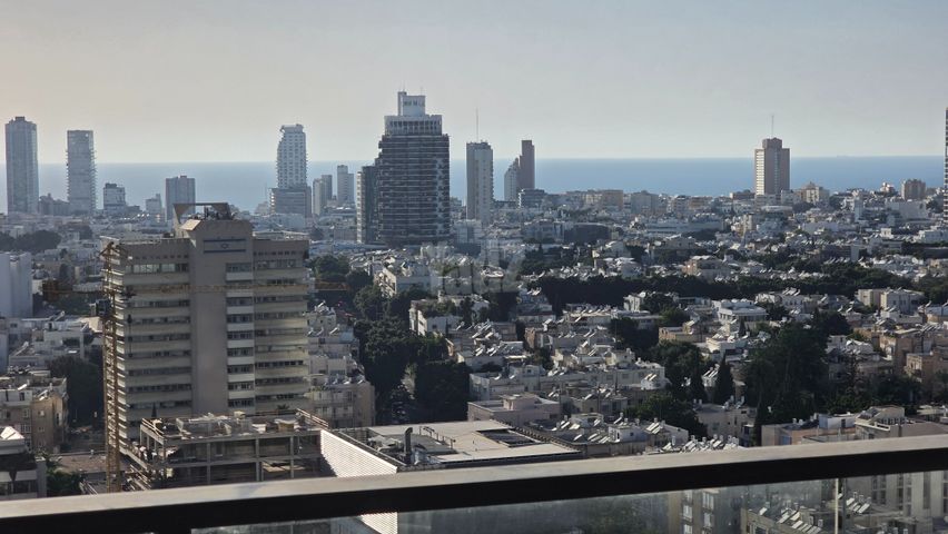 אוסוולדו ארניה 