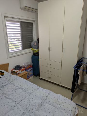 Ramat Gan, Israel 10