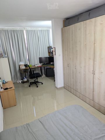 Ramat Gan, Israel 12