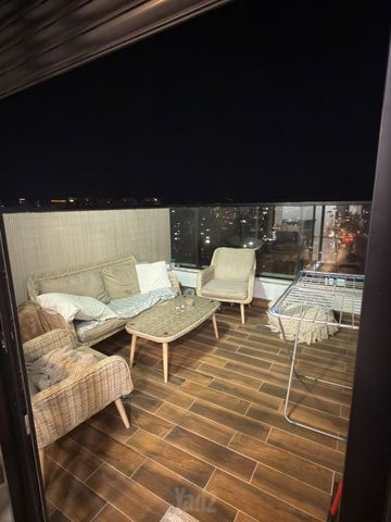 Tel Aviv-Yafo, Israel 4