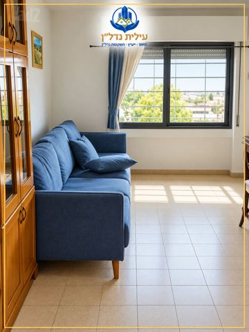 Jerusalem, Israel 6