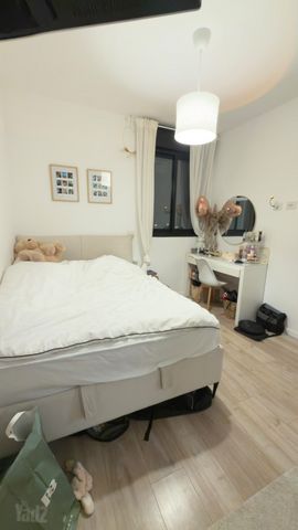 Tel Aviv-Yafo, Israel 5