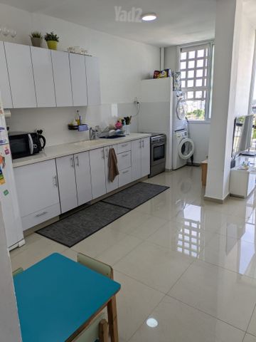 Ramat Gan, Israel 2
