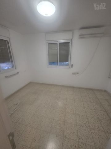 התזמורת
