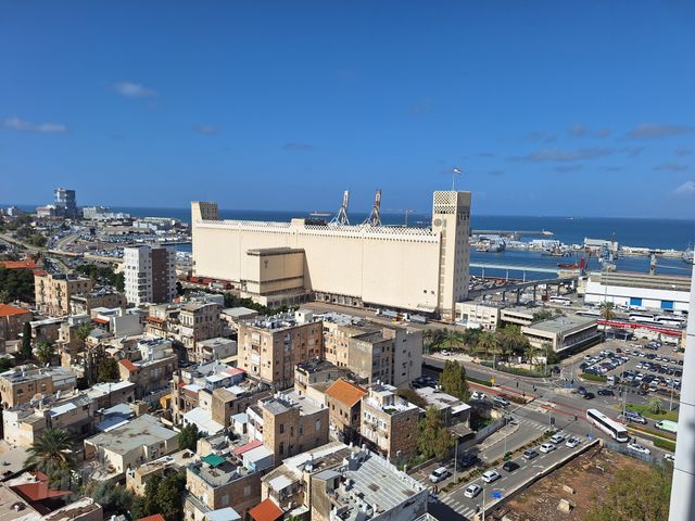 עין דור 11