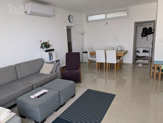 Ramat Gan, Israel 7