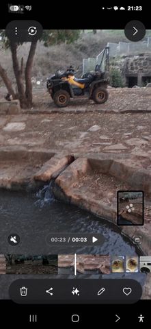 מודעת רכב בומברדיר/קאן אם