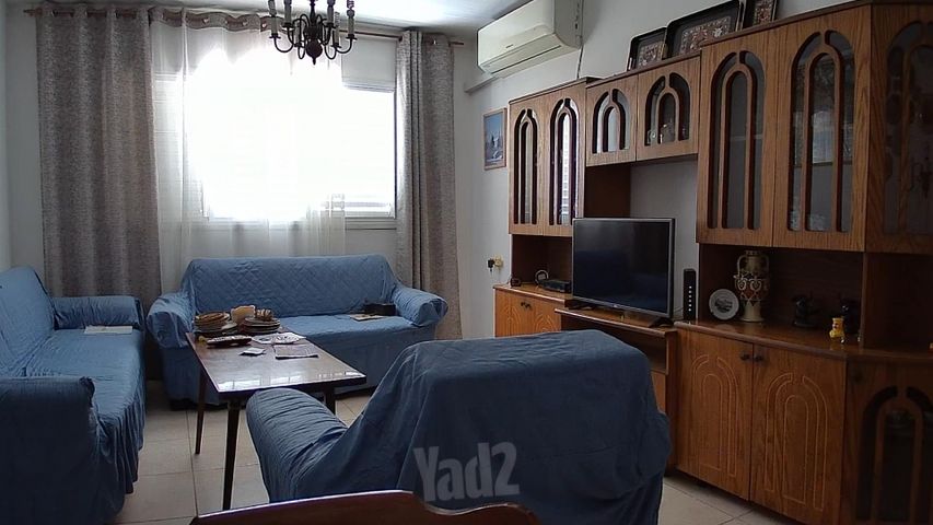 הגורן 33