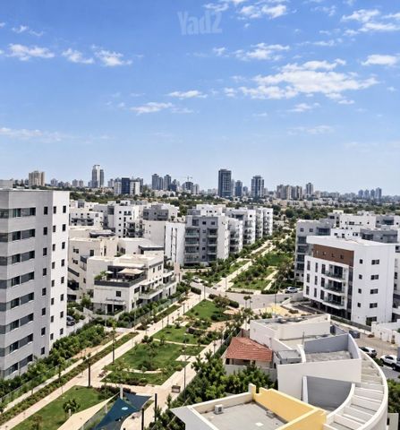 נחל קדרון 30