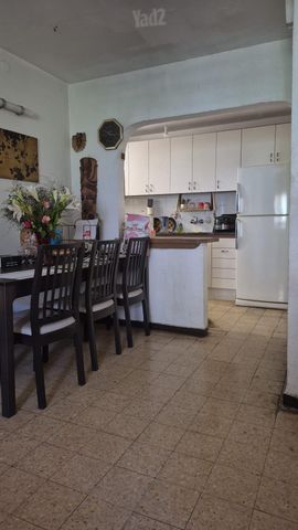 מיכשווילי 36