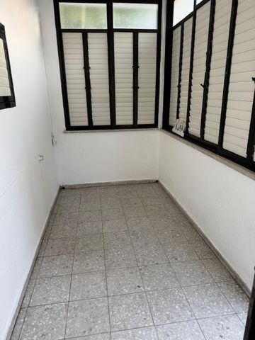 Tel Aviv-Yafo, Israel 4