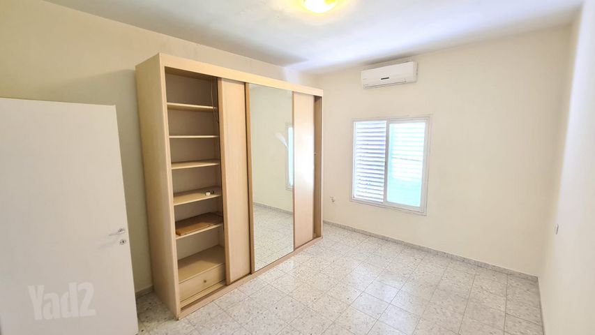 Ramat Gan, Israel 3