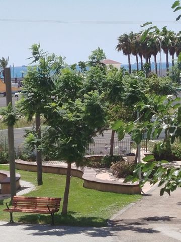 דרך הים 3