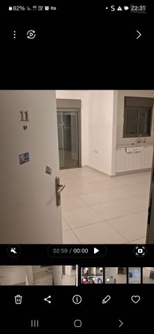 אחדות 10