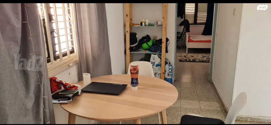 Tel Aviv-Yafo, Israel 2