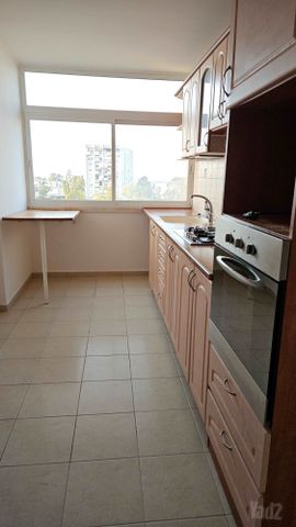 Haifa, Israel 3