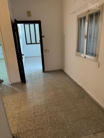 Tel Aviv-Yafo, Israel 5