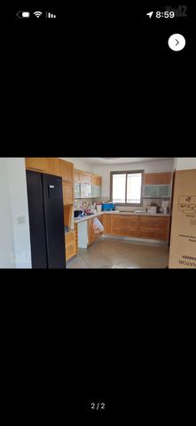 יבנה 42