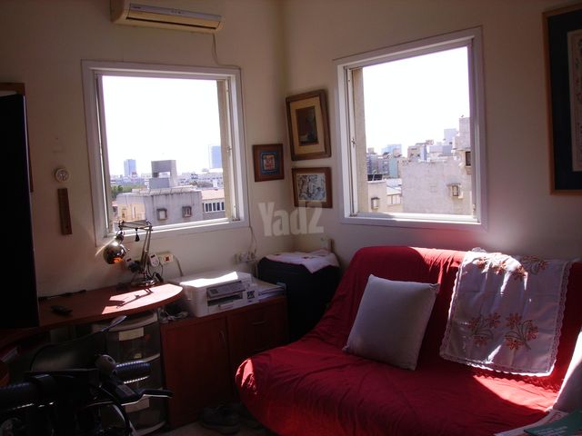 יהושע רבינוביץ 20