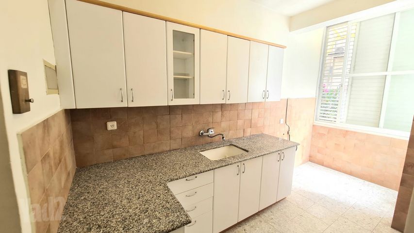 Ramat Gan, Israel 5