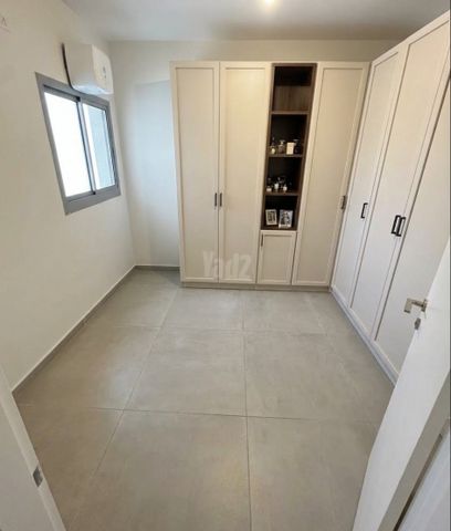 Ramat Gan, Israel 4