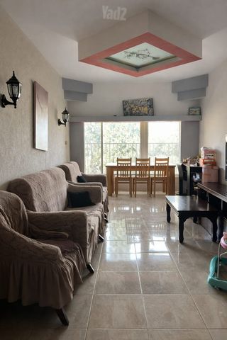 Haifa, Israel 3