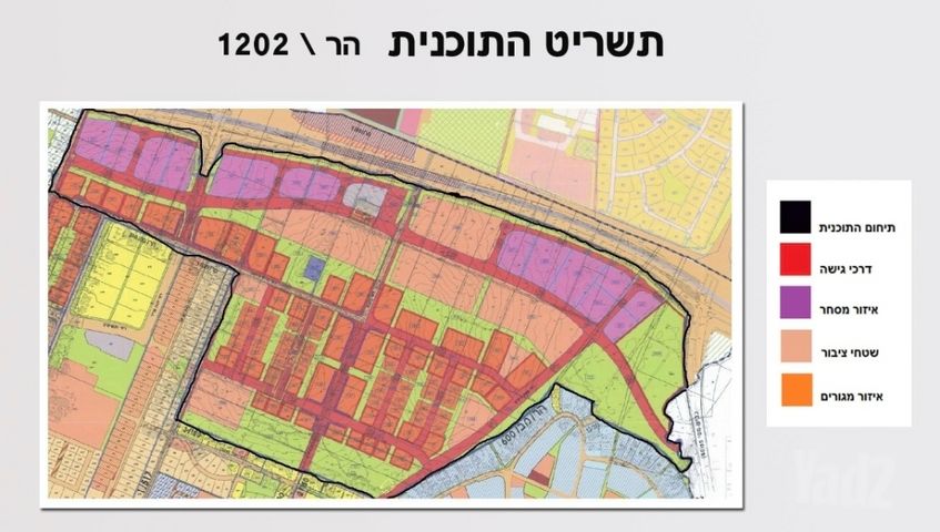 אסירי ציון 1