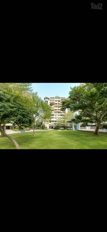 Petah Tikva, Israel 2