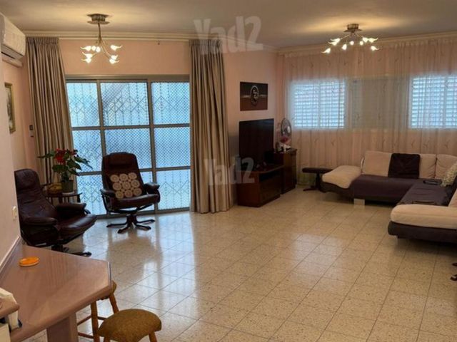 Ashdod, Israel 5