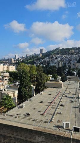 Haifa, Israel 9