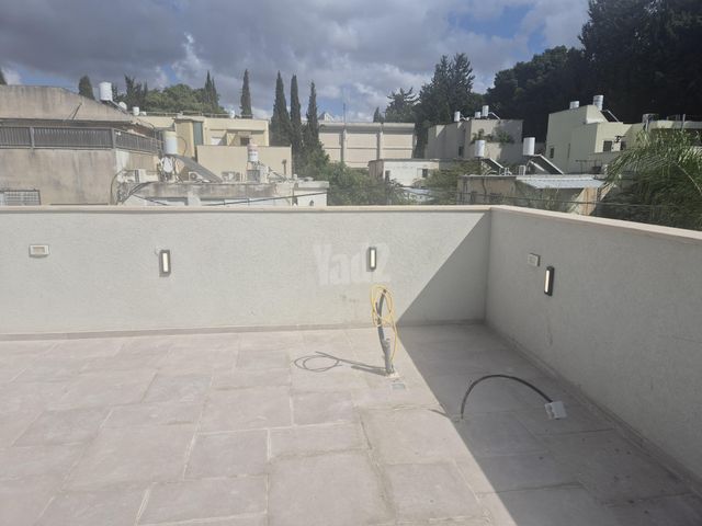 Ramat Gan, Israel 10