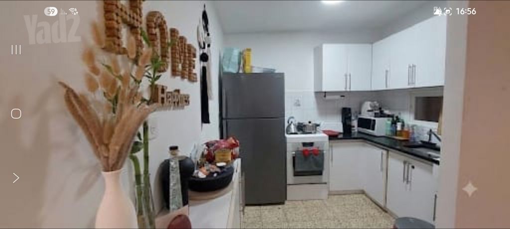 גיבורי עציון 2
